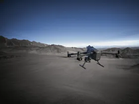 Dji