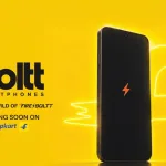 Firebolt