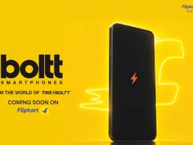 Firebolt