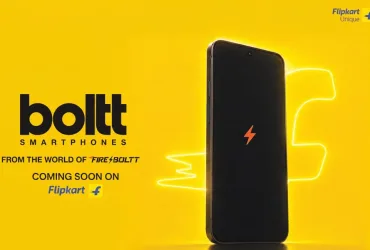 Firebolt