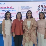 Primaya Hospital