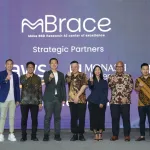 Mbrace Ai Bsd City