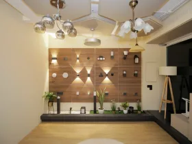Philips Signify