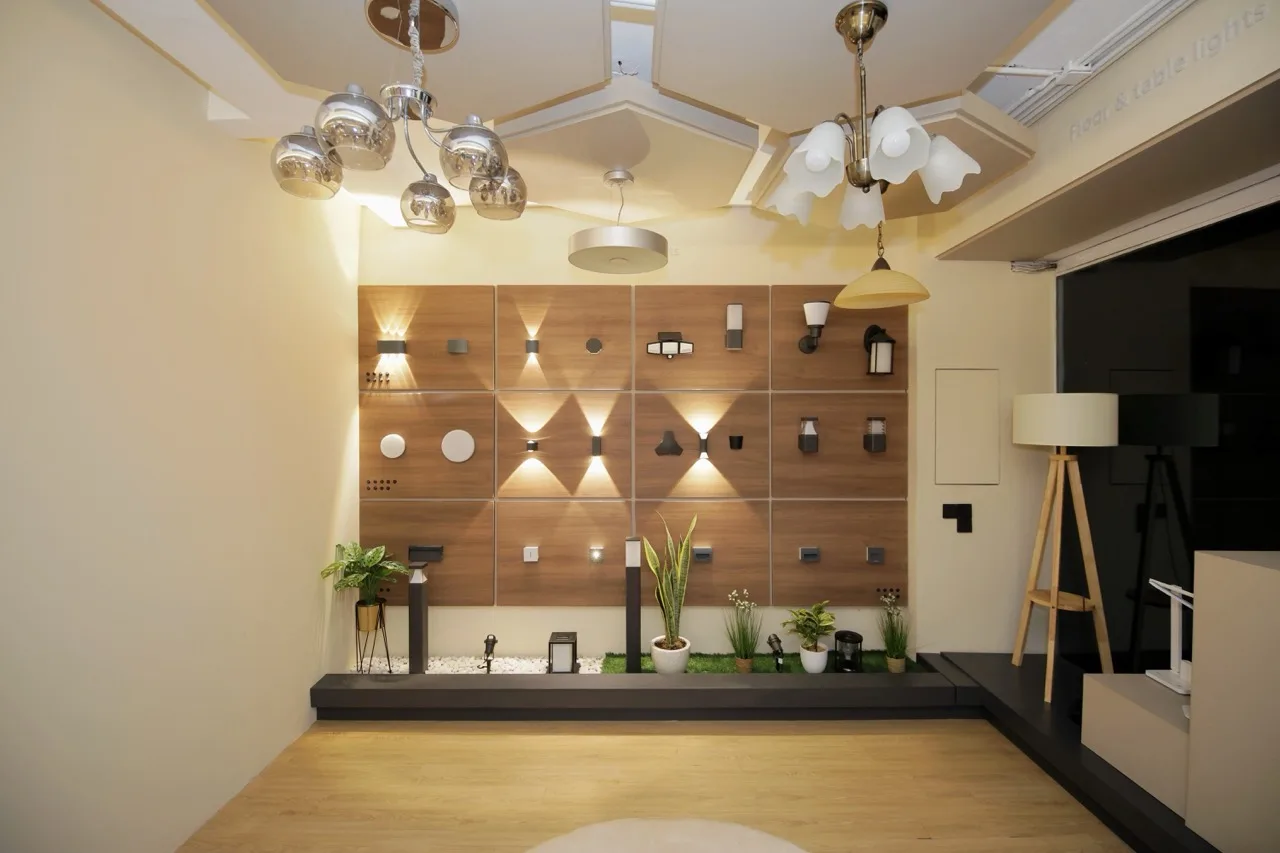 Philips Signify