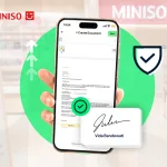 Miniso