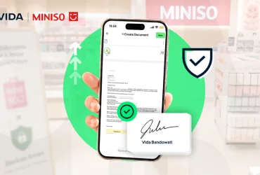 Miniso