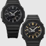 Gshock2100