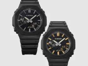 Gshock2100