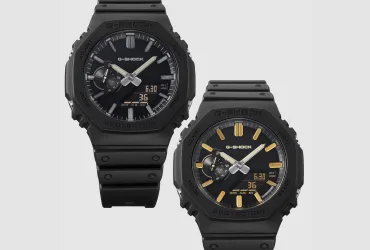 Gshock2100
