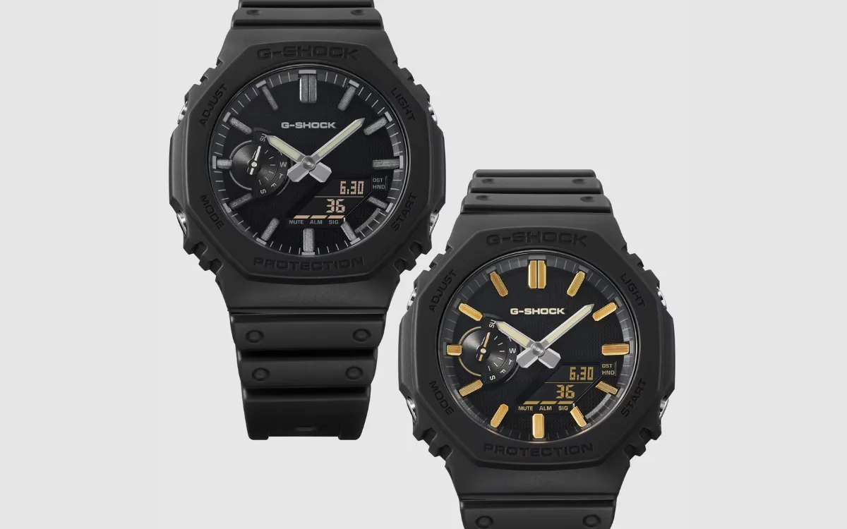 Gshock2100