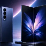 Galaxy Z Fold8