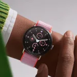 Google-Pixel-Watch
