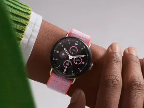 Google-Pixel-Watch