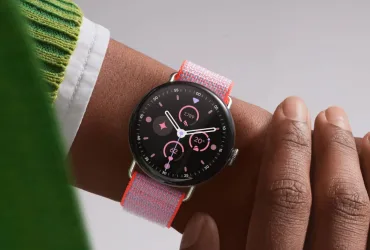 Google-Pixel-Watch