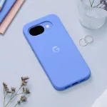Googlpixl