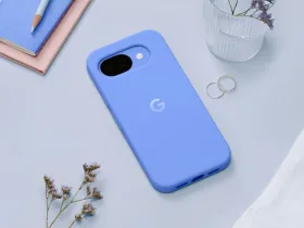 Googlpixl