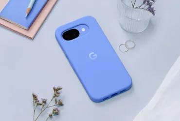 Googlpixl