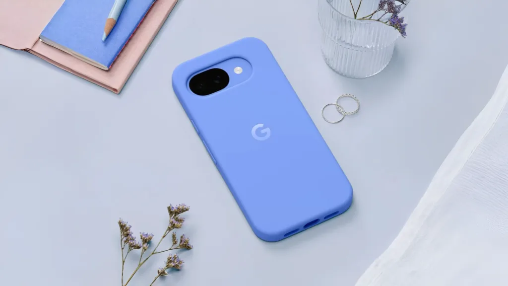 Googlpixl