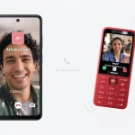 Hmd