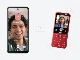 Hmd