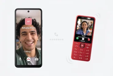 Hmd