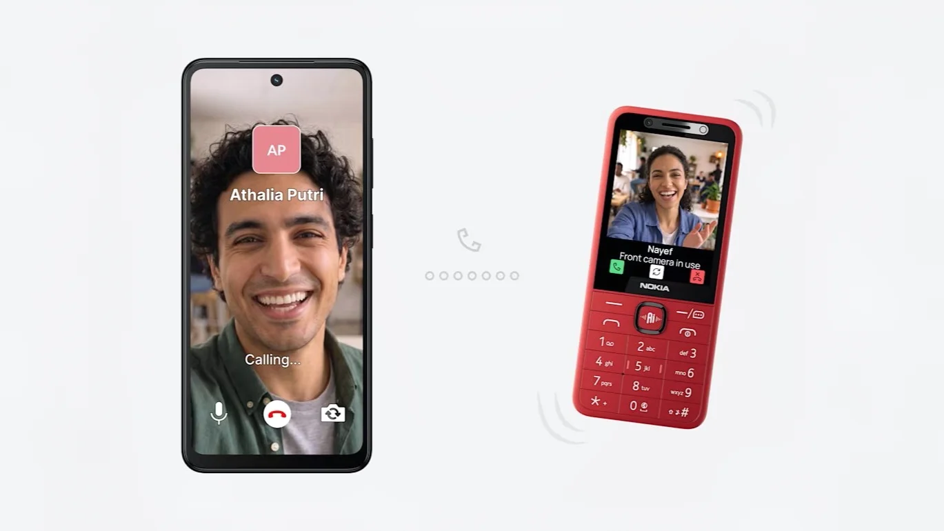 Hmd