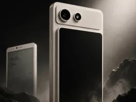 Hisense-A10-Launch-Specs-Price