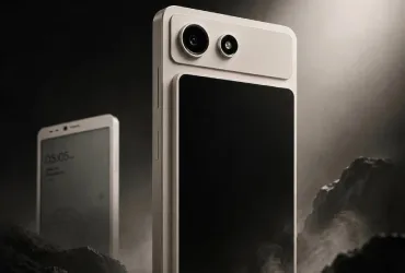 Hisense-A10-Launch-Specs-Price