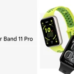Honor-Band-11-Pro-Announced