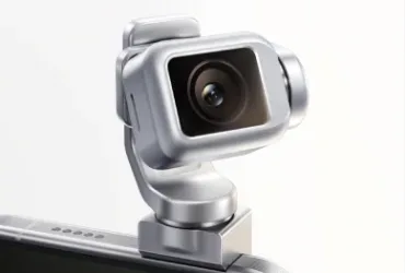 Honor-Robot-Phone-Launch-Date