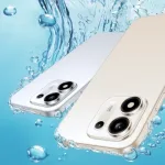 Honorx7