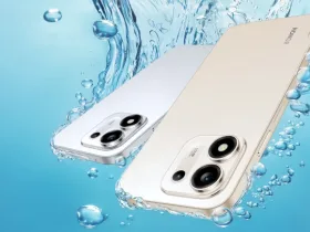 Honorx7