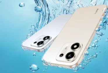 Honorx7