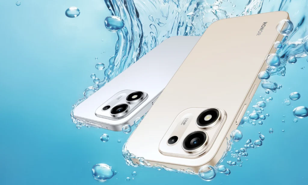 Honorx7