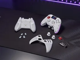 Asus Rog