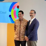 Google Cloud