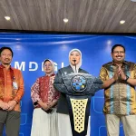 Lelang Frekuensi