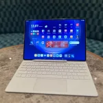 Huawei Matepad Pro Max