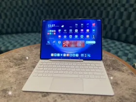 Huawei Matepad Pro Max