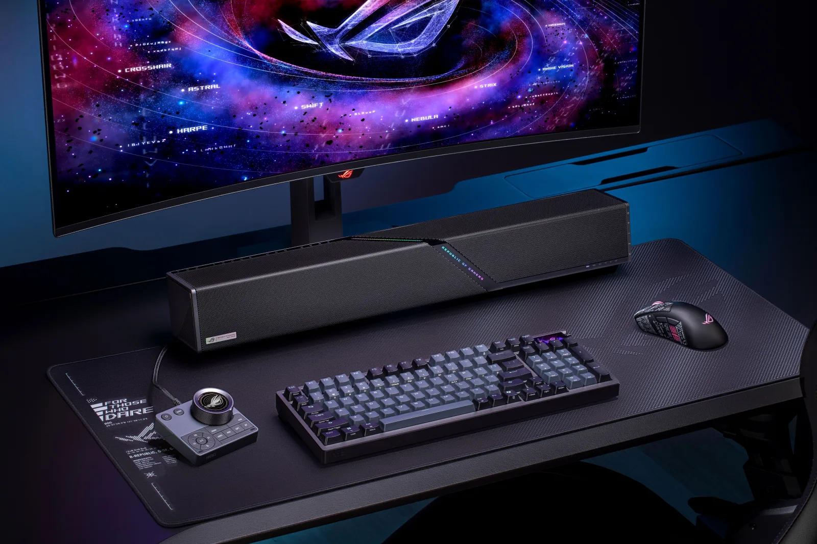 Asus
