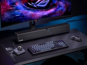 Asus