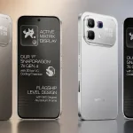 Infinix-Note-60-Pro