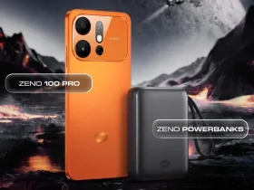 Itel-Zeno-100-Pro-And-Power-Bank