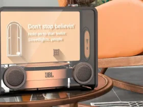 Jbl-Vienna-Design