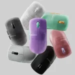 Keychron-G6-He-Ultralight-Mouse