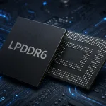 Lpddr6-Ai-Generated