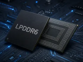 Lpddr6-Ai-Generated