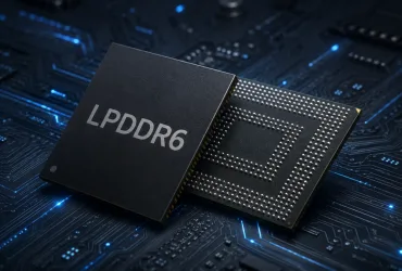 Lpddr6-Ai-Generated