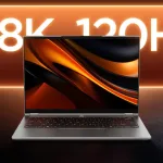 Lenovo-Lecoo-Pro-14-