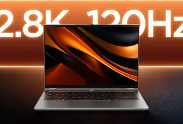 Lenovo-Lecoo-Pro-14-